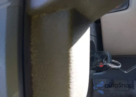 2007 Ford Edge Se z USA, uszkodzony, nr VIN 2FMDK46C67BB32737